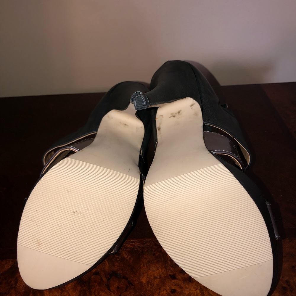 Madden Girl heel NWT - Picture 9 of 9